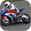 Motorbike Mountain Racing 3D