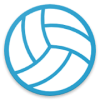 Caxlan: VolleyBall Score & Stats FREE加速器