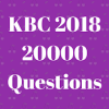 Kon Banega Karodpati KBC 2018 New GK KBC 2018