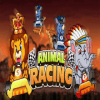 Animal Race: Run加速器