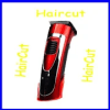 Haircut加速器