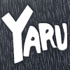 Yaru加速器