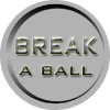 Break A Ball