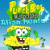 Punch Bob: Alien hunter加速器