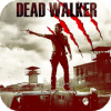 Dead Walker:War of Survivor加速器