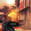 Zombie Frontier Sniper 3D 2019:FPS Shooting Games加速器
