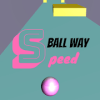 SPEED Ball way加速器