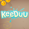 Keeduu - Islands (Cuemath)加速器