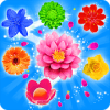 Flower Mania - Garden Blossom加速器