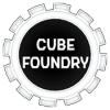 Cube Foundry加速器