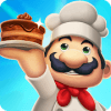 Idle Cooking Tycoon - Tap Chef加速器