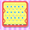 Drop Ball Blast