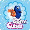 Finding Dory 9Cubes加速器