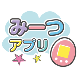 Tamagotchimeetsapp加速器