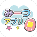 Tamagotchimeetsapp