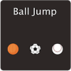 Jump Jump Up Ball加速器