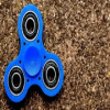 Fidget Spinner Blitz加速器