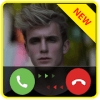 fake voice call from Jake Paul Prank加速器