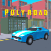 Poly Road加速器