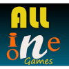 All In One - Unlimited Free Games