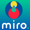 Miro : Color Challenge Game加速器