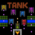 Tank 1990 - Super battle tank加速器