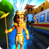 Subway Surf Road (FanMade)加速器