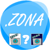 Zona Films and Series