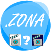 Zona Films and Series加速器