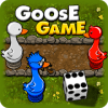 Game of Goose加速器