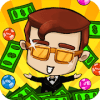 Idle Casino Tycoon