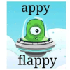 Appy flappy加速器