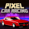 Pixel Car Racing加速器