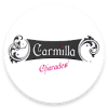 Carmilla Charades加速器