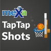 meXa TapTap Shots