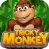 TrickyMonkey加速器