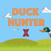 Duck Hunter X - Classic Arcade Game加速器