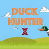 Duck Hunter X - Classic Arcade Game