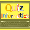 Quiz informática. Preguntas respuestas informática