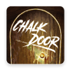 Chalk Door加速器