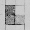 Block Sweeper - 9 Block Puzzle加速器