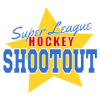 Super League Hockey Shootout加速器