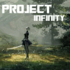 Project Infinity加速器