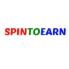 SpinToEarn加速器