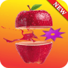 New Expert Knife Fruity Juice Crush Master game 19