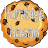 Kurabiye hasan