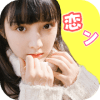 Love Story 3:Dating with Asian girls,VR videos