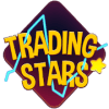 Trading Stars Game加速器