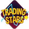 Trading Stars Game