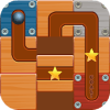 Marble Run - Slide Puzzle加速器